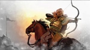 Тюрки Берш ( казахский род ) Младший жуз родов казахов Беріш казахстан  / тюрк