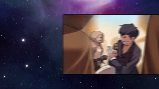 [2] МАГ, ПОЖИРАЮЩИЙ КНИГИ ПЕРЕСКАЗ | The Book-Eating Wizard пересказ
