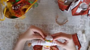 КУКЛА "МАСЛЕНИЦА" ИЗ ЛЫКА/СОЛОМЫ своими руками/ Масленичный хоровод/ Ленточная карусель