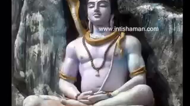 Gayatri Mantra смотреть онлайн