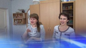 На выпускной от учителей 2018 (шуточное интервью)