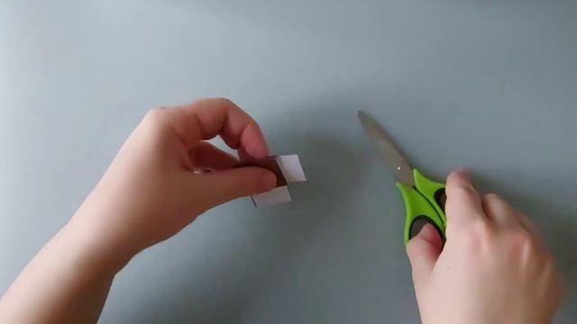 Студия «Художественная мозайка». Медведь в берлоге. смотреть онлайн