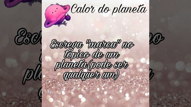 Respostas charadas Galaxy Chat & Encontros смотреть онлайн