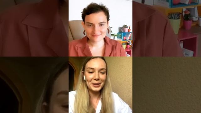 Как найти топовую стажировку студенту и затем получить работу в компании смотреть онлайн