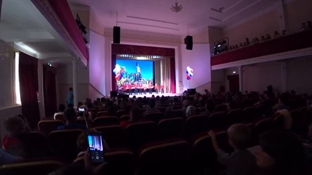 НАКОНЕЦ НАМ УДАЛОСЬ  ЭТО СНЯТЬ! ВАЖНО ДЛЯ СЕМЕЙ С ДЕТЬМИ!  Купили дом в станице Динская.