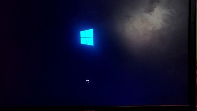 Como solucionar el problema de input not supported en mi pc 100% funcional смотреть онлайн