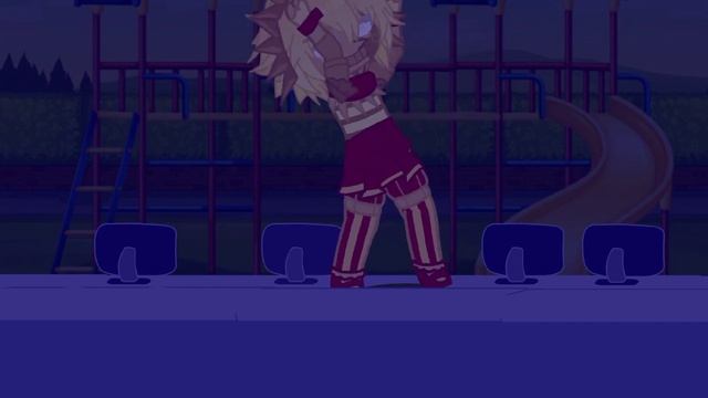 Солнце / Луна ~МеМе~ смотреть онлайн