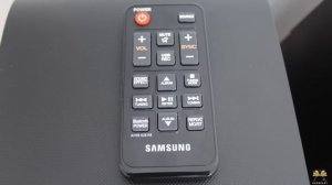 Samsung TW-J5500 Bluetooth Speakers Review!