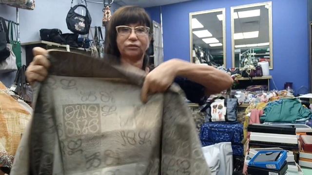 #кошелекизкожи ?2000 РУБЛЕЙ КОМПЛИМЕНТ ? И НОВОЕ  ПОСТУПЛЕНИЕ СУМОК #натуральнаякожа ?