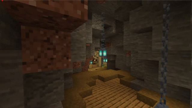 Я ПОСТРОИЛ ЛУЧШУЮ КАРТУ МАЙНКРАФТ BEDROCK EDITION ДЛЯ РП / МАЙНКРАФТ ПЕ КАРТЫ / 1.16 (лучшую - клик