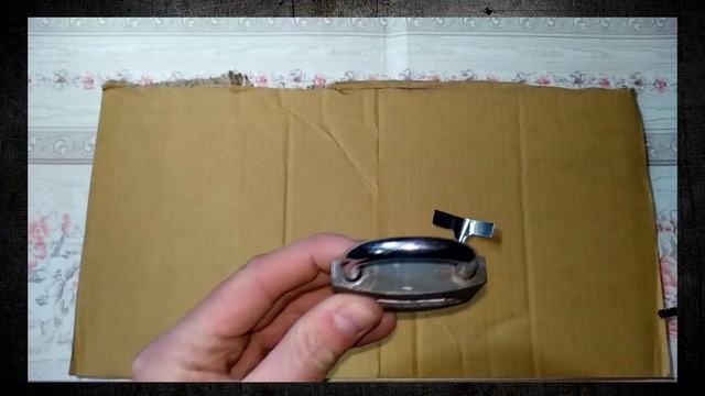 Как быстро открыть замок без ключа! Никогда не покупайте такие замки!