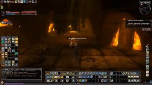 DDO FTP Ep 20.5 - Inferno of the Damned Normal and Hard