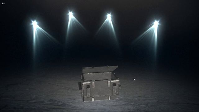 ОТКРЫЛ 3 КОНТЕЙНЕРА "СОБЕРИ ИХ ВСЕ" В WOT BLITZ смотреть онлайн