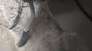 ПРЕСС-ФИТИНГ НА МЕТАЛЛОПЛАСТИКОВУЮ ТРУБУ. Соединение труб