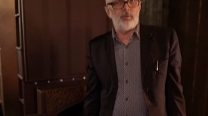 Как выбрать крутую печь для бани - по фактам ТТХ, искренне!