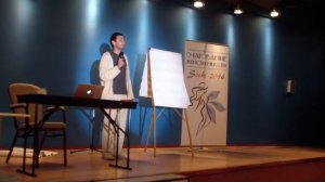 Дмитрий Смирнов Почему повторяются родовые сценарии. Три принципа родовой системы