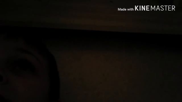 Блоха ухахаха) смотреть онлайн