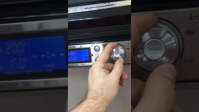 8 марта 2022 г. смотреть онлайн