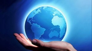 Ди-би-би – мантра помогающая в безвыходной ситуации-2 Многоголосие Нетрадиционная медицина