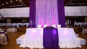 Курортный комплекс «Надежда. SPA & Морской рай»