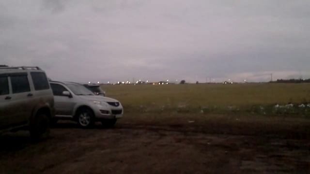 Чип тюнинг ховер Ульяновск смотреть онлайн