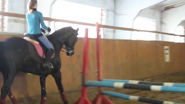 Мастер Класс с Владимиром Дивичинским смотреть онлайн