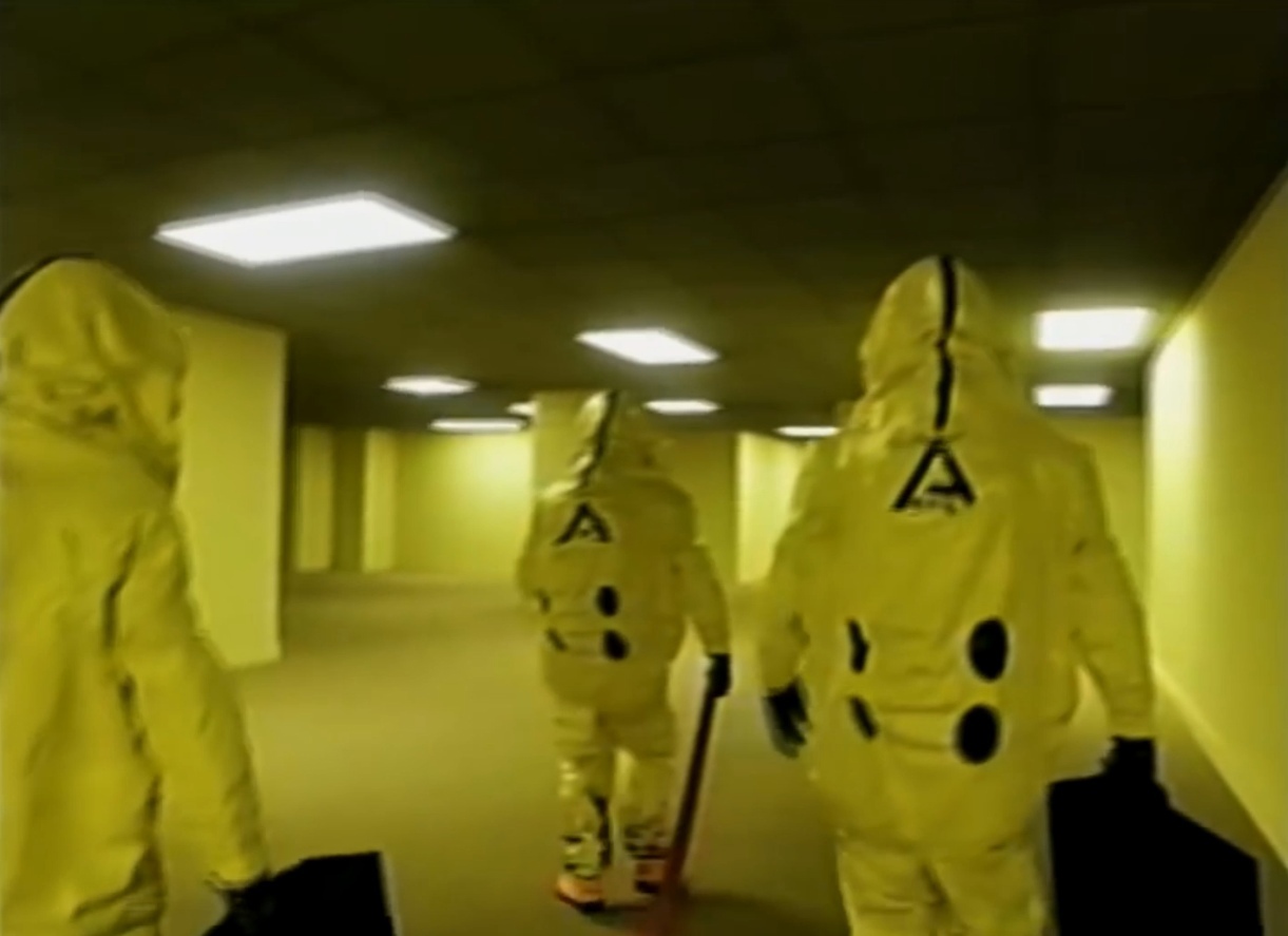 backrooms.mp4