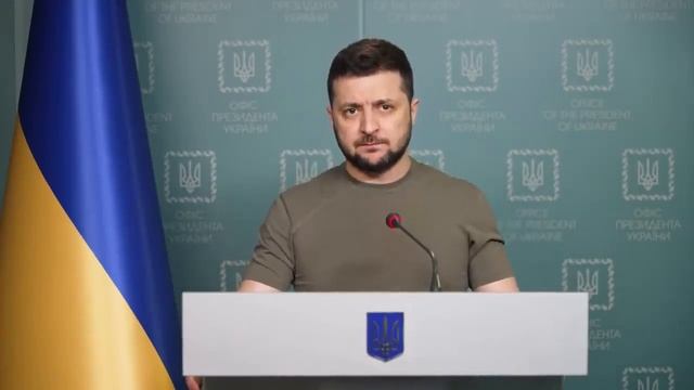 Разговаривать на украинском или русском языке? Розмовляти українською чи російською мовою?