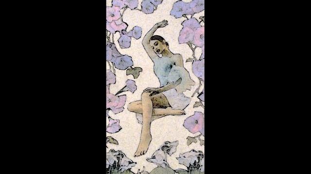 Элегия смотреть онлайн