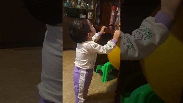 13 ноября 2023 г. смотреть онлайн