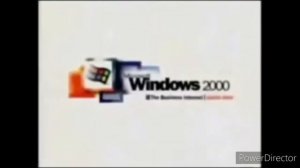 The Very Turbo Best Animation Logos Fast^4