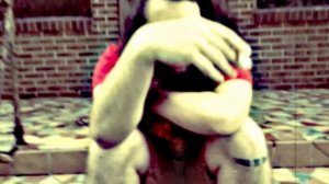 $UICIDEBOY$ - I MISS MY DEAD FRIENDS