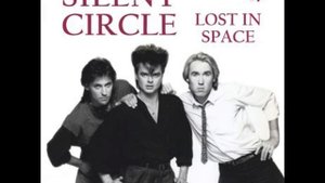 Silent Circle  - Touch In The Night (1987) (HQ) (HD) mp3