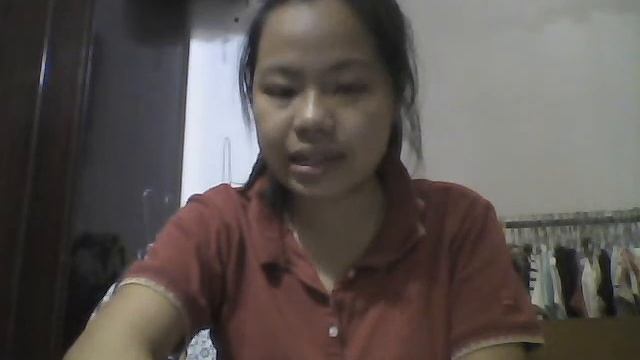 Monitor 2013 10 16 22 49 24 245 смотреть онлайн