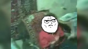 КОНДОЛИЗА РАЙС!