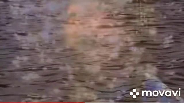 Су буйлап татарская народная песня в исполнении Саиды Мухаметзяновой! смотреть онлайн