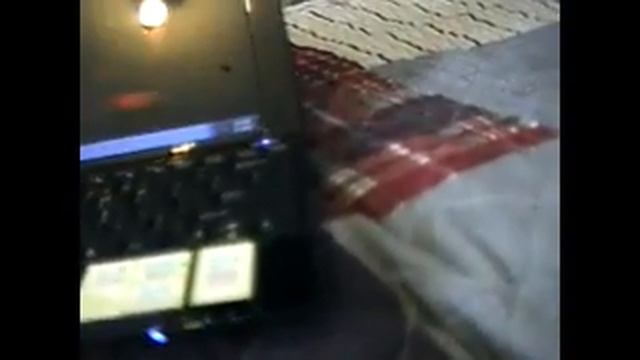 Second Look at the Asus Eee PC 1005HAB смотреть онлайн