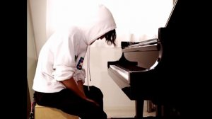 WE WILL ROCK YOU (Piano+Cajon)