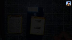 Аккумулятор на HONOR 9 Lite. С Алиэкспресс Battery for HONOR 9 Lite. With Aliexpress