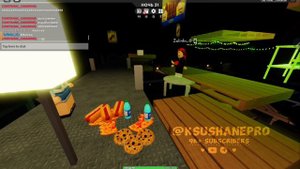 ИГРАЮ В 3008, НО Я ПРИТВОРЯЮСЬ САХАРКОМ! *нашла сестёр?!* || Roblox SCP 3008