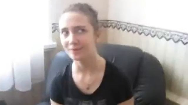 Как соблазнить парня за 2 минуты.flv смотреть онлайн