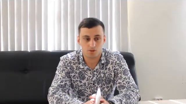 МФЦ "Мои Документы" по г. Кизилюрт смотреть онлайн