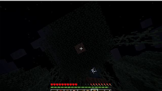 PLAYING OLD SKOOL MINECRAFT WITH @Grzyo IN 2023!! OLD SKOOL (1.6.4) MINECRAFT MULTIPLAYER PT. 1 смотреть онлайн