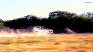 Новинка!!! Jeep Compass 2022