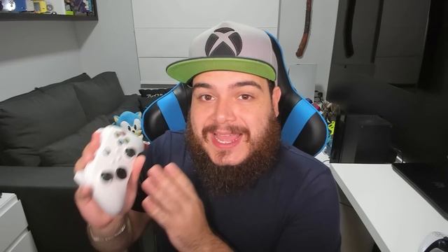 Xbox One - AINDA vale a pena comprar? смотреть онлайн