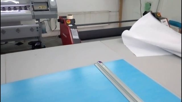 Таблички из ПВХ. Печать на пленке, ламинация, накатка на пластик. Заказ РЖД. смотреть онлайн