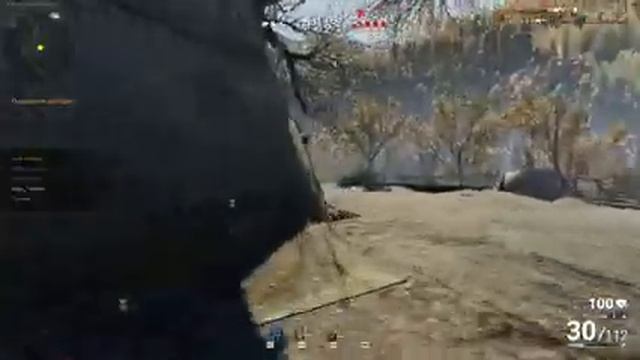 ? SURVARIUM STREAM: Медонос, твой выход, или снова лиговая попаболь. ? смотреть онлайн