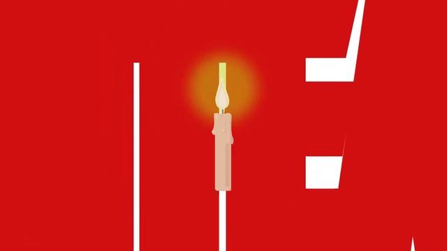 Родители будьте бдительны смотреть онлайн