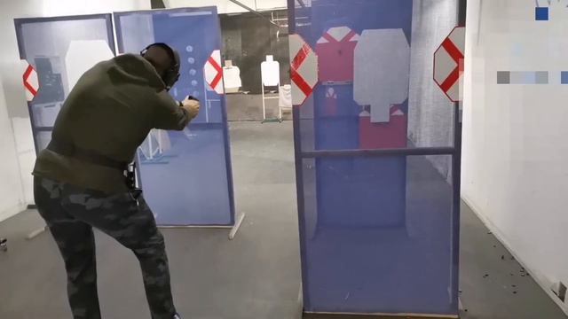 Москва, метро Люблино. Работаем. смотреть онлайн