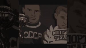 #петербургскийбокс